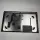 Original iMac  A2115 27" 5K LCD Screen LM270QQ1(SD)(F1) Display
