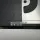 Original iMac  A2115 27" 5K LCD Screen LM270QQ1(SD)(F1) Display