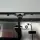Original iMac  A2115 27" 5K LCD Screen LM270QQ1(SD)(F1) Display
