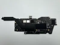Mainboard Logicboard für Apple MacBook Pro 13"...