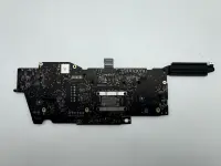 Mainboard Logicboard für Apple MacBook Pro 13"...