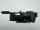 Mainboard Logicboard für Apple MacBook Pro 13" A2338 820-02020 M1 8GB 256GB 2020