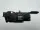 Mainboard Logicboard für Apple MacBook Pro 13" A2338 820-02020 M1 8GB 256GB 2020