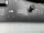 Mainboard Logicboard für Apple MacBook Pro 13" A2338 820-02020 M1 8GB 256GB 2020