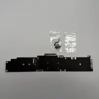 Mainboard Logicboard für Apple MacBook Air 13"...