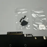 Mainboard Logicboard für Apple MacBook Air 13"...