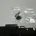 Mainboard Logicboard für Apple MacBook Air 13" A2681 820-02536 2022 M2 8GB 256GB