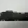 Mainboard Logicboard für Apple MacBook Air 13" A2681 820-02536 2022 M2 8GB 256GB