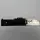 Mainboard Logicboard für Apple MacBook Air 13" A2681 820-02536 2022 M2 8GB 256GB