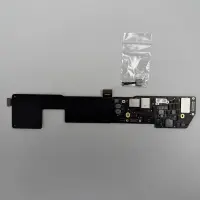 Mainboard Logicboard Apple MacBook Air 13" A2337...