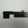 Mainboard Logicboard Apple MacBook Air 13" A2337 820-02016-A 2020 8GB 512GB