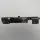 Mainboard Logicboard Apple MacBook Air 13" A2337 820-02016-A 2020 8GB 512GB