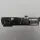Mainboard Logicboard Apple MacBook Air 13" A2337 820-02016-A 2020 8GB 512GB