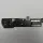 Mainboard Logicboard Apple MacBook Air 13" A2337 820-02016-A 2020 8GB 512GB