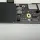 Mainboard Logicboard Apple MacBook Air 13" A2337 820-02016-A 2020 8GB 512GB