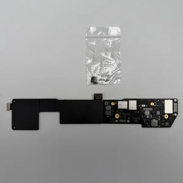 Mainboard Logicboard Apple MacBook Air 13" A2337 820-02016-A 2020 8GB 256GB