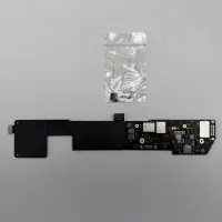 Mainboard Logicboard Apple MacBook Air 13" A2337...