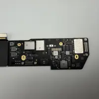 Mainboard Logicboard Apple MacBook Air 13" A2337...
