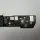 Mainboard Logicboard Apple MacBook Air 13" A2337 820-02016-A 2020 8GB 256GB