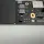 Mainboard Logicboard Apple MacBook Air 13" A2337 820-02016-A 2020 8GB 256GB