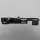 Mainboard Logicboard Apple MacBook Air 13" A2337 820-02016-A 2020 8GB 256GB