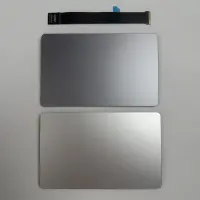 MacBook Pro 14" 2023 A2779 A2918 Mauspad Trackpad...