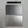 MacBook Pro 14" 2023 A2779 A2918 Mauspad Trackpad Touchpad Flexkabel Silber Spacegrau