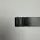 MacBook Pro 14" 2023 A2779 A2918 Mauspad Trackpad Touchpad Flexkabel Silber Spacegrau