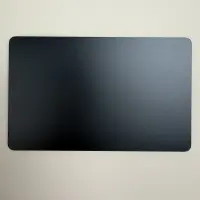 MacBook Air 13" 2025 A3240 Trackpad Touchpad...