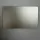 MacBook Air 13" 2025 A3240 Trackpad Touchpad Midnight Starlight Himmelblau Silber Starlight
