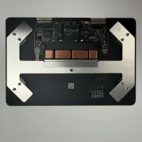 MacBook Air 13" 2020 A2337 Trackpad Spacegrau Silber...