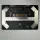 MacBook Air 13" 2020 A2337 Trackpad Spacegrau Silber Gold Kabel 821-02663-A