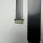 MacBook Air 13" 2020 A2337 Trackpad Spacegrau Silber Gold Kabel 821-02663-A