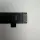 MacBook Air 13" 2020 A2337 Trackpad Spacegrau Silber Gold Kabel 821-02663-A