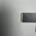 MacBook Air 13" 2020 A2337 Trackpad Spacegrau Silber Gold Kabel 821-02663-A