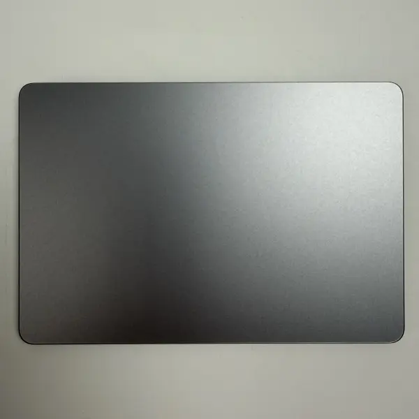 MacBook Air 13" 2020 A2337 Trackpad Spacegrau Silber Gold Kabel 821-02663-A  Spacegrau