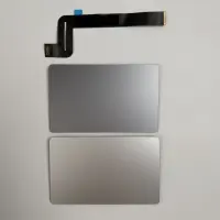 Macbook Pro 13" 2020 A2338 M2 Trackpad Mousepad...