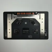 Macbook Pro 13" 2020 A2338 M2 Trackpad Mousepad...