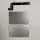 Macbook Pro 13" 2020 A2338 M2 Trackpad Mousepad 821-03949-02 Silber Spacegrau