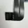 Macbook Pro 13" 2020 A2338 M2 Trackpad Mousepad 821-03949-02 Silber Spacegrau