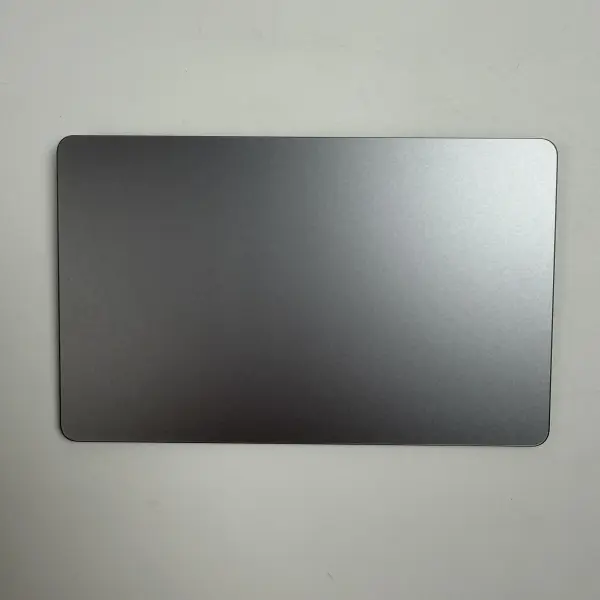 Macbook Pro 13" 2020 A2338 M2 Trackpad Mousepad 821-03949-02 Silber Spacegrau  Spacegrau