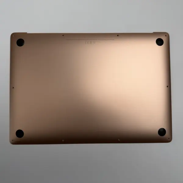 Mainboard Logicboard Apple MacBook Air 13" A2337 820-02016-A 2020 8GB 256GB Gold