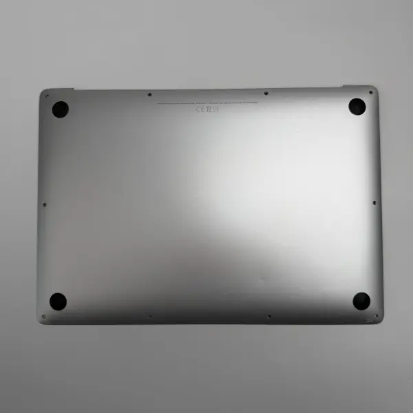 Mainboard Logicboard Apple MacBook Air 13" A2337 820-02016-A 2020 8GB 256GB Silber