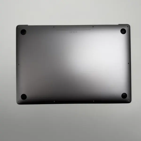 Mainboard Logicboard Apple MacBook Air 13" A2337 820-02016-A 2020 8GB 512GB Spacegrau