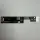 Apple MacBook Air 13" 2025 A3240 Trackpad Tastatur Connect Board
