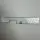 Apple MacBook Air 13" 2025 A3240 Trackpad Tastatur Connect Board