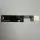 Apple MacBook Air 15" 2025 A3241 Trackpad Tastatur Connect Board