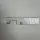 Apple MacBook Air 15" 2025 A3241 Trackpad Tastatur Connect Board