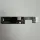 Apple MacBook Air 15" 2023 A2941 Trackpad Tastatur Connect Board 820-02979