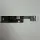 Apple MacBook Air 13" 2022 A2681 Trackpad Tastatur Connect Board 820-02862